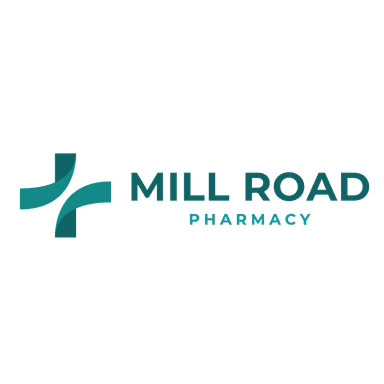 Mill Road Pharmacy