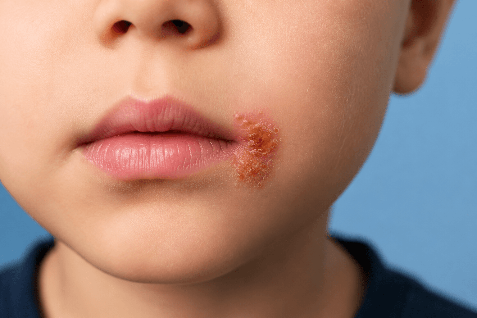 Impetigo