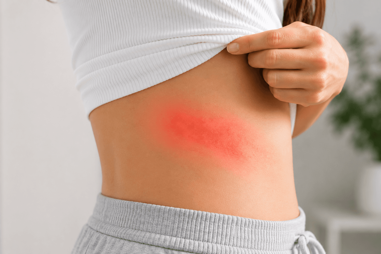 Shingles