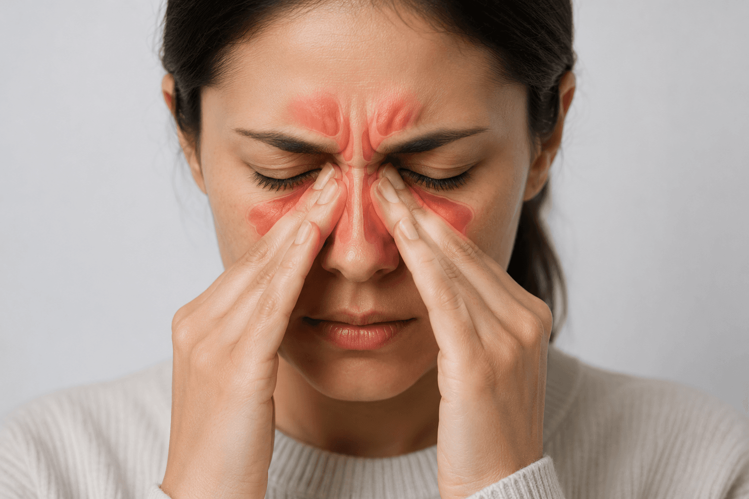 Sinusitis